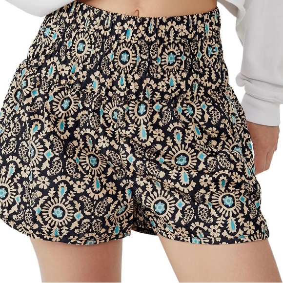 Free People Pants - Free People NWT Shorts